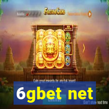 6gbet net